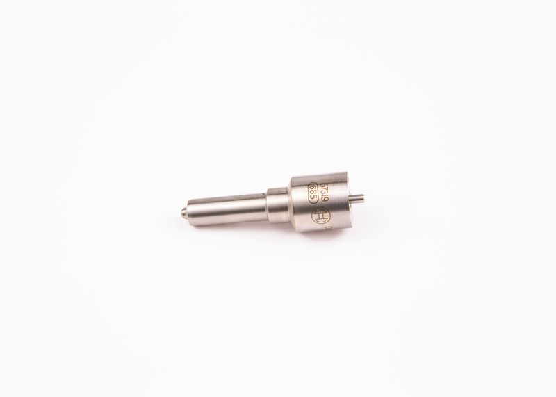 Injecteur BOSCH 0 433 171 740