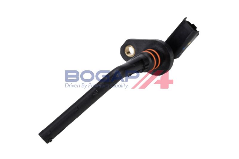 This part match OEM code: 9835152080