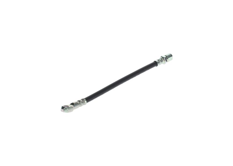 BOSCH 1987481014 Brake Hose