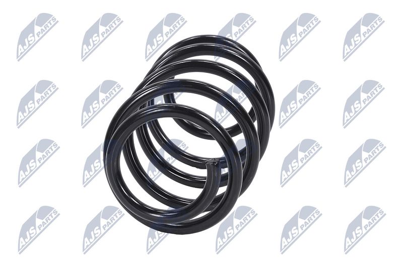 vedru, NTY ASZ-WW-080