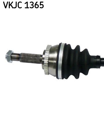 SKF VKJC 1365 Drive Shaft