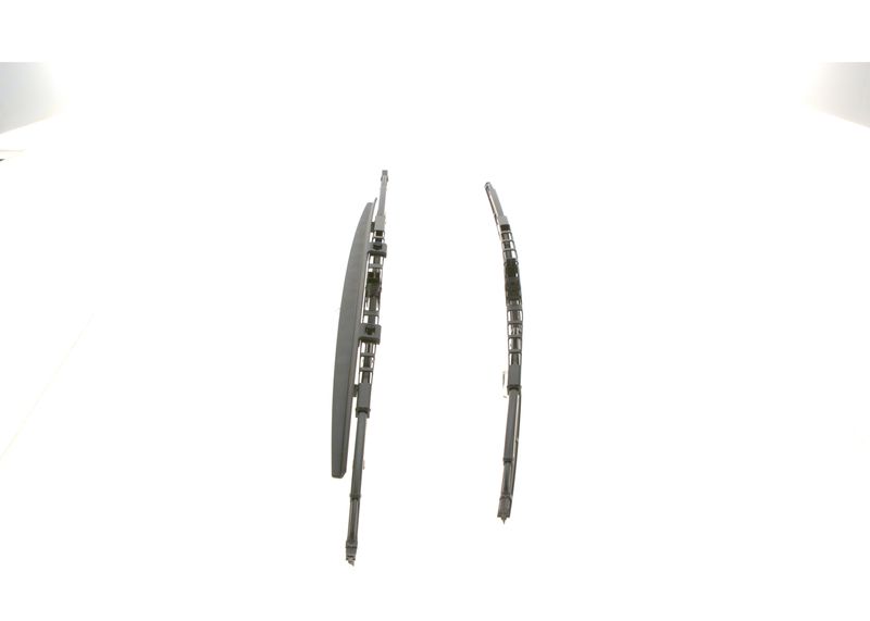 BOSCH Balai d'essuie-glace 3 397 001 802