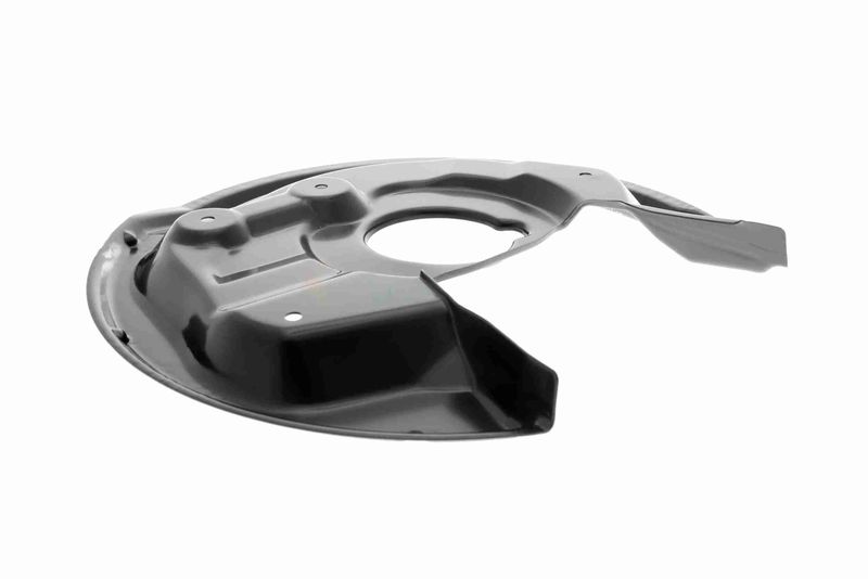 VAICO V10-5013 Splash Guard, brake disc