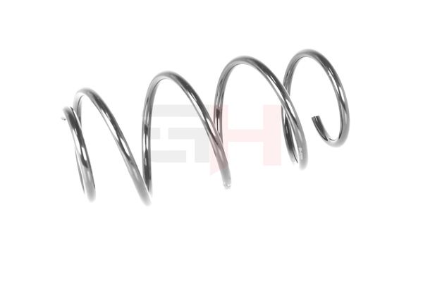 vedru, GH GH-2025281