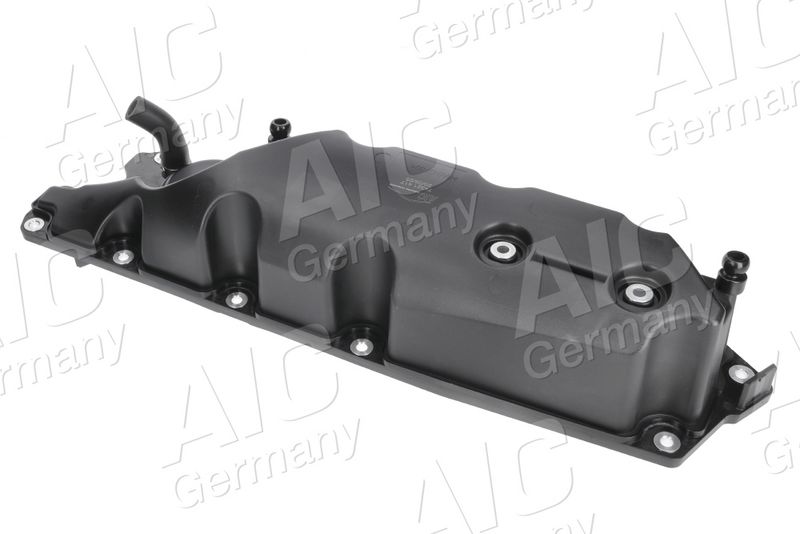 Prekės atitinka OEM kodą: 30 757 664