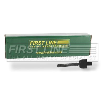FIRST LINE axiális csukló, vezetőkar FTR4394