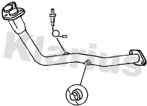 301524.JPG