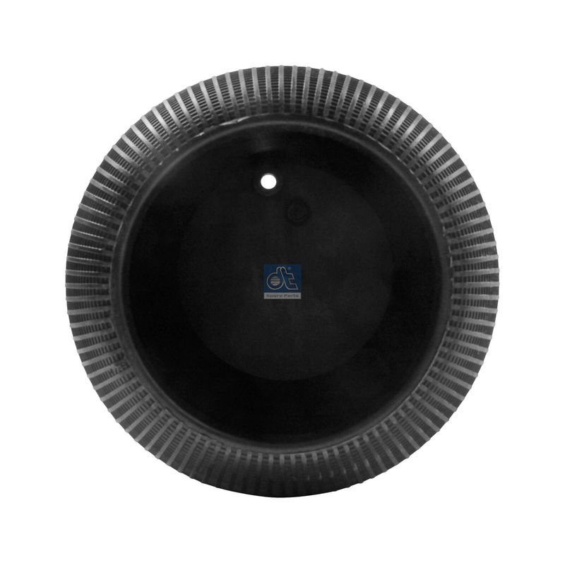 Burduf, suspensie pneumatica 3.66442 DT Spare Parts