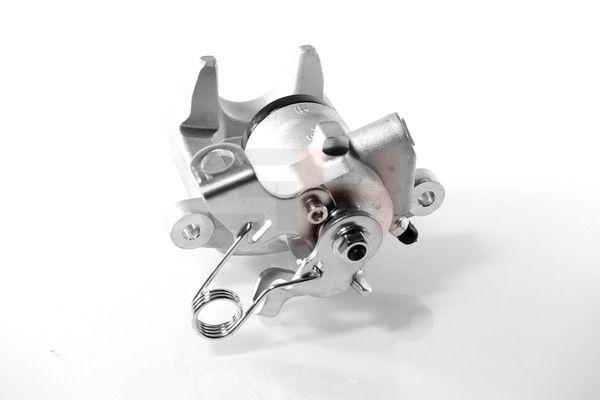 Pidurisadul, GH GH-451910H