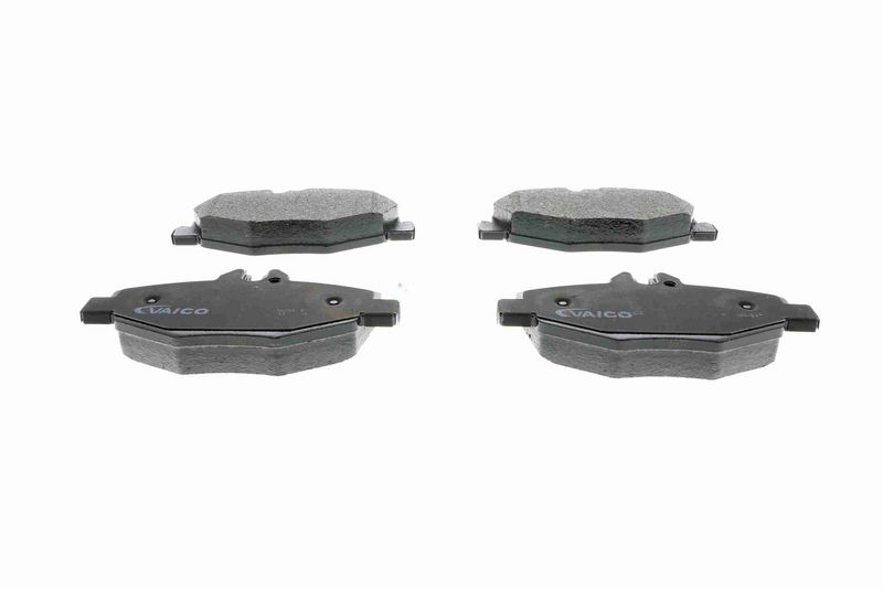 VAICO V30-8145 Brake Pad Set, disc brake