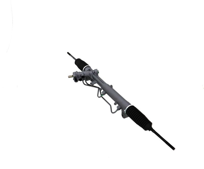 REMANTE 007-003-000279R Steering Gear