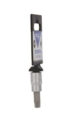 Padrun, KS TOOLS BT020976