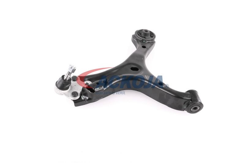 ACKOJA A26-1162 Control/Trailing Arm, wheel suspension