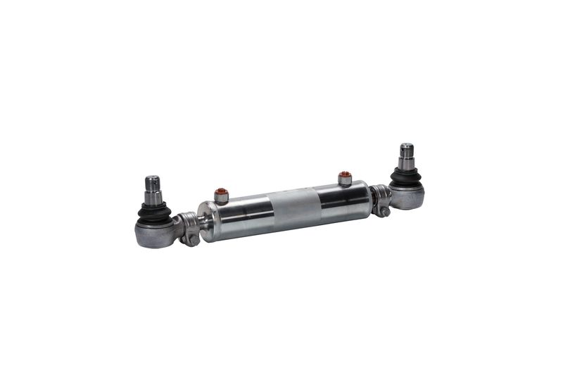Cilindru receptor, servodirectie K S00 003 293 BOSCH