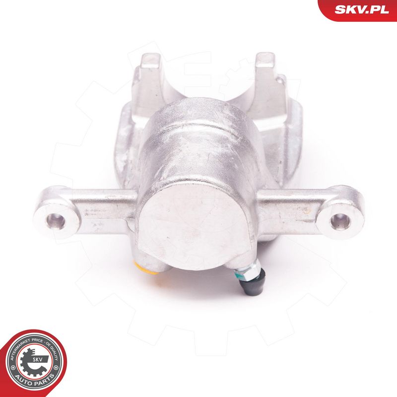 Pidurisadul, ESEN SKV 23SKV773