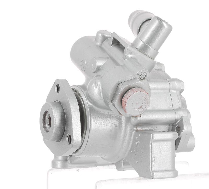 CEVAM 131031 Hydraulic Pump, steering