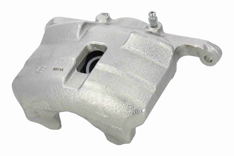 ACKOJA A38-3001 Brake Caliper