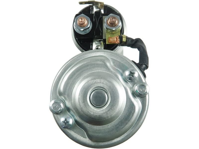 Starter, AS-PL S5033