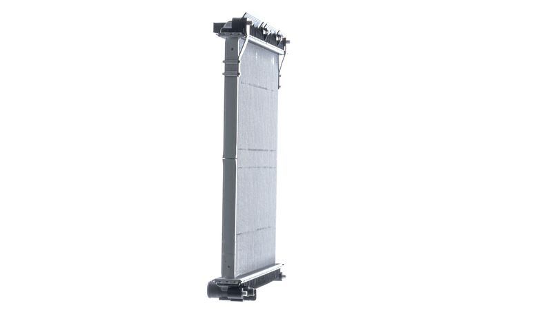 Product Image - Radiateur - CR784000P - MAHLE
