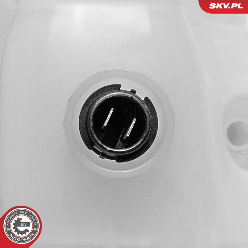 Paisupaak, jahutusvedelik, ESEN SKV 61SKV304