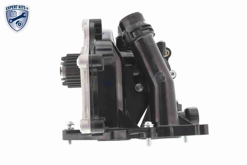 Remondikomplekt, veepump, VAICO V10-4919