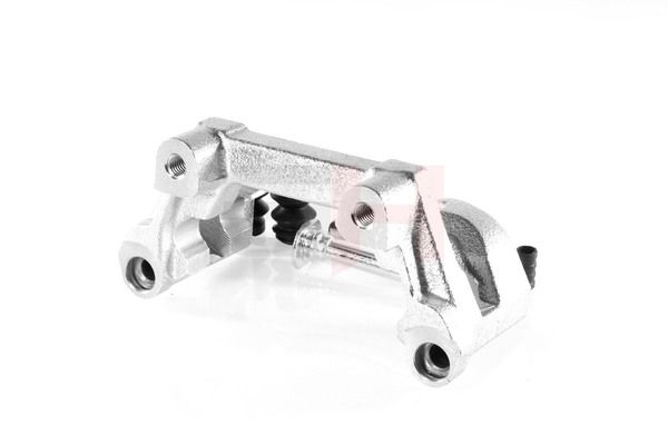 Kinnitus, pidurisadul, GH GH-462569