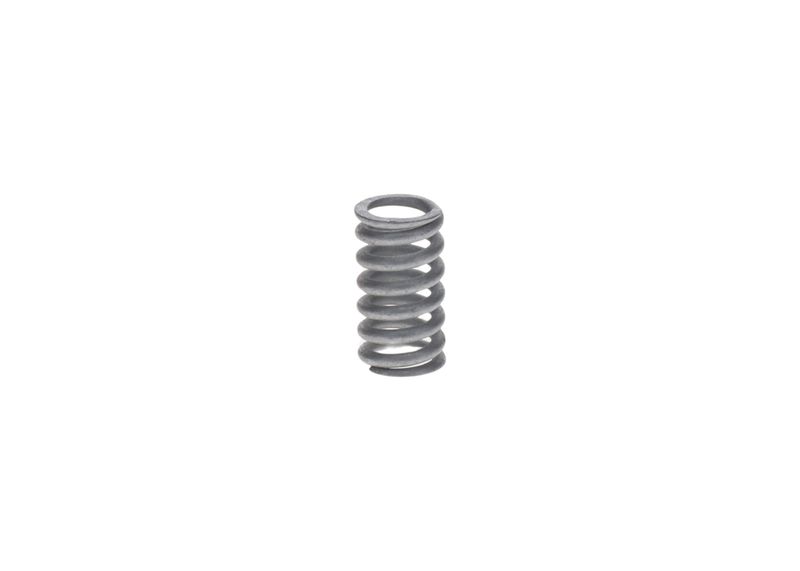 BOSCH 2414619005 Spring