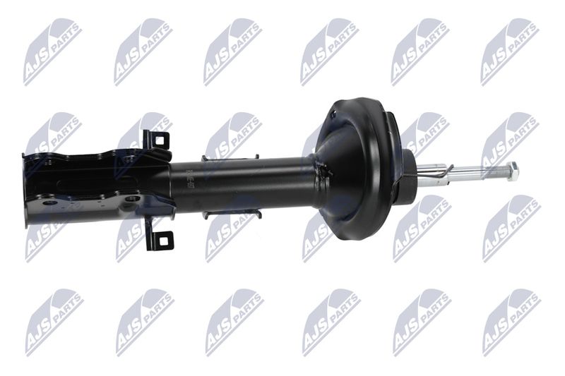 NTY A-ME-037 Shock Absorber