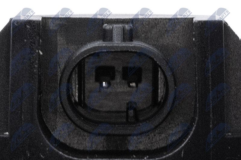 Amort, NTY A-VV-016