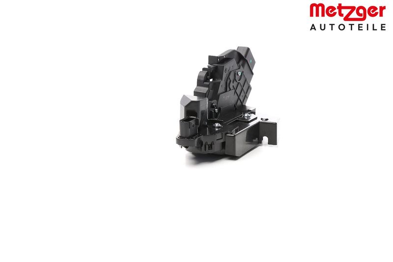 METZGER AUTOTEILE 2314704 Door Lock