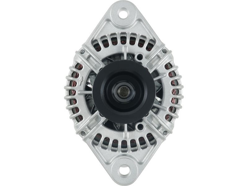 Brand new OEM SEG Alternator