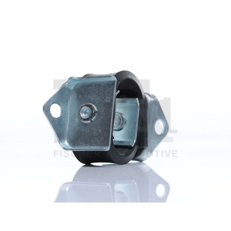 FA1 783-904 Mount, exhaust system