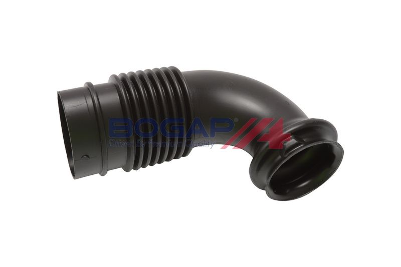 OEM код товара: 9065280024