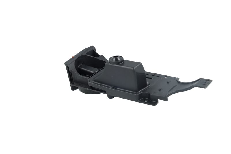 NRF 20200029 Valve, crankcase ventilation