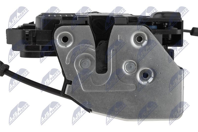 Ukselukk, NTY EZC-HY-659