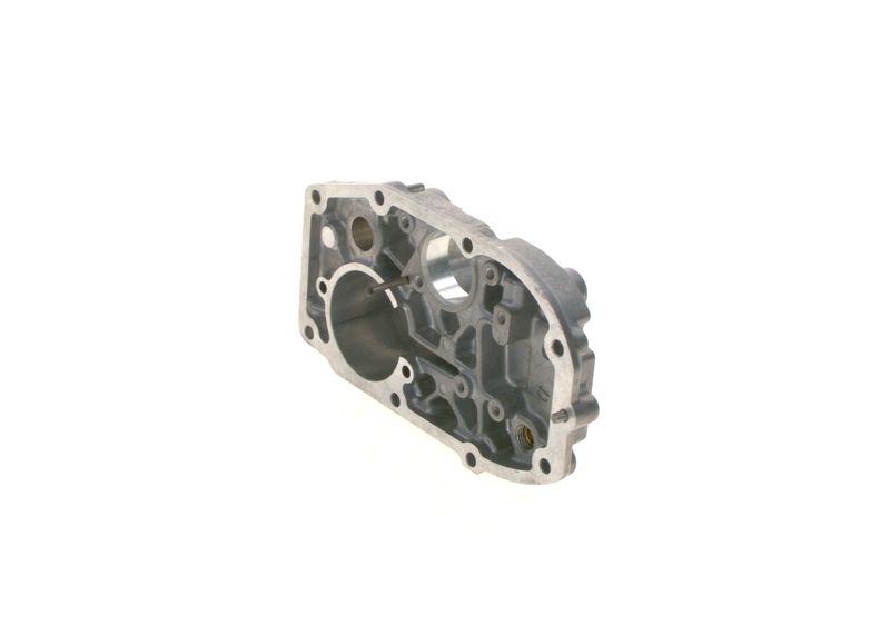 BOSCH 2427010058 Seal, headlight frame