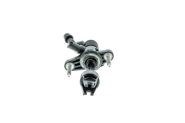 AISIN CMT-149 Master Cylinder, clutch