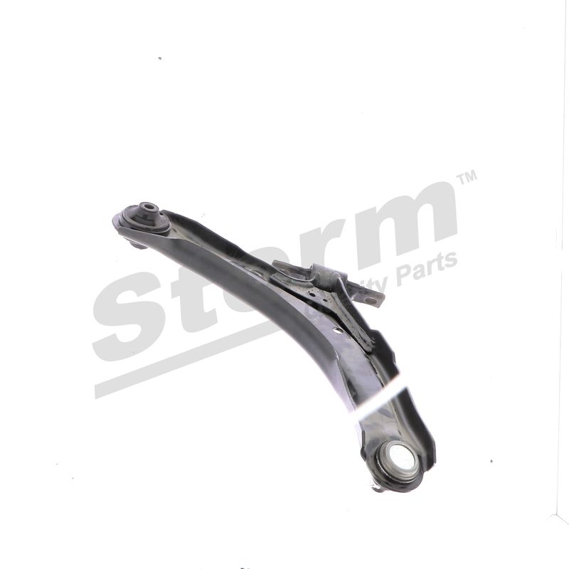 Bras de liaison, suspension de roue STORM QUALITY PARTS 150952