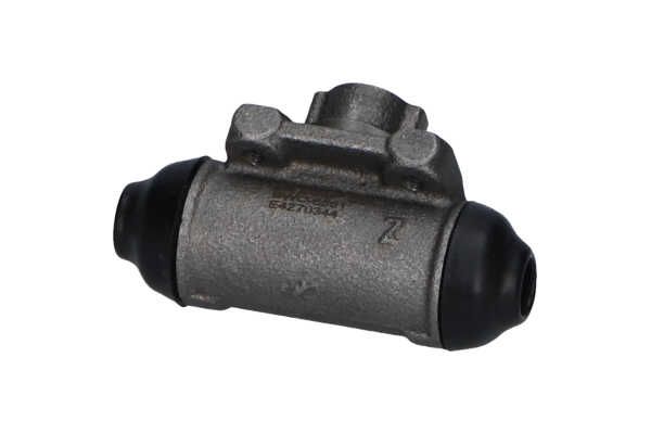 Kavo Parts BWC-6501 Wheel Brake Cylinder