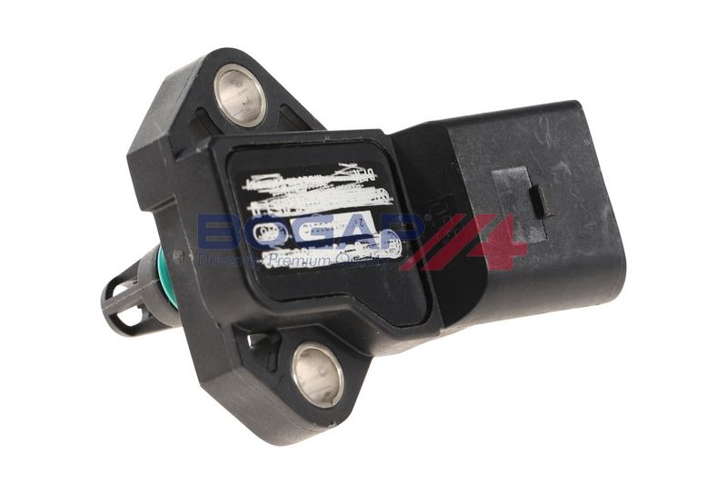 This part match OEM code: 038906051D
