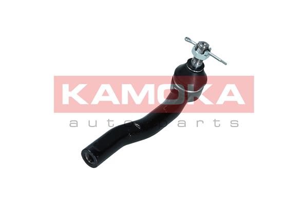 KAMOKA 9010230 Tie Rod End