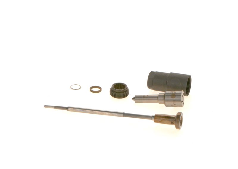 BOSCH F00ZC99045 Repair Kit, common rail system