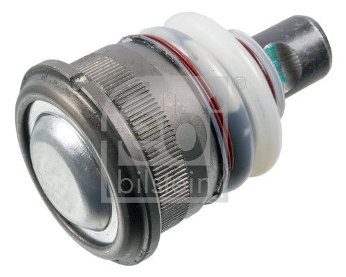 FEBI BILSTEIN 02380 Ball Joint