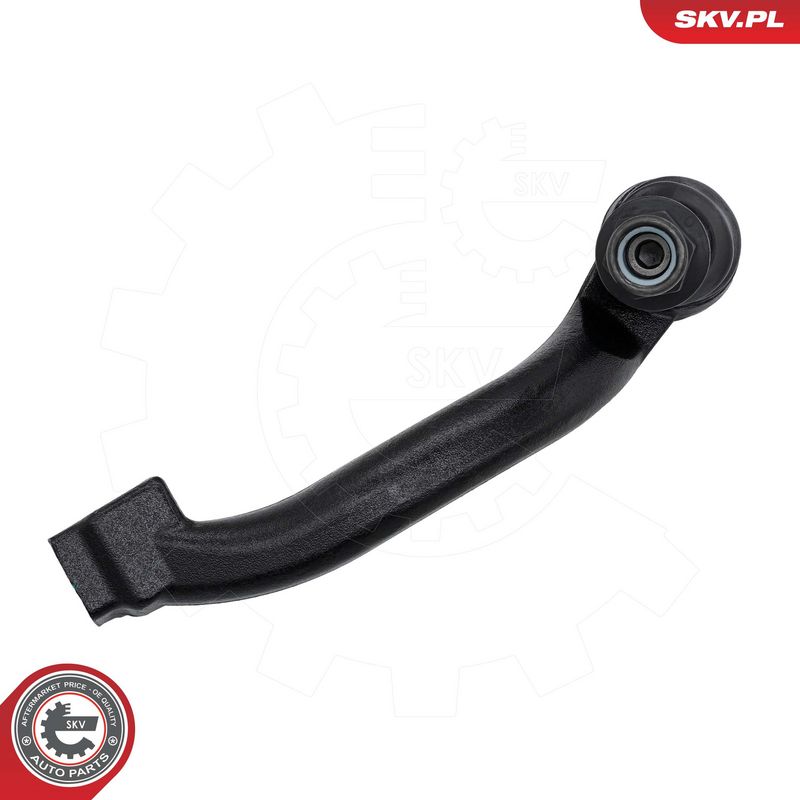 Rooliots, ESEN SKV 92SKV011