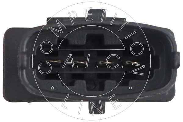 Кисневий датчик, Premium Quality, OEM quality, Aic 70787