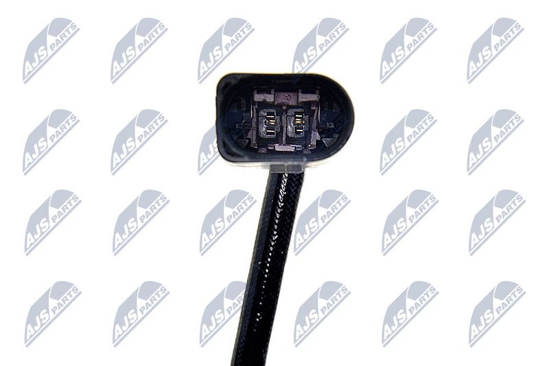 Prekės atitinka OEM kodą: 03L 906 088 JN