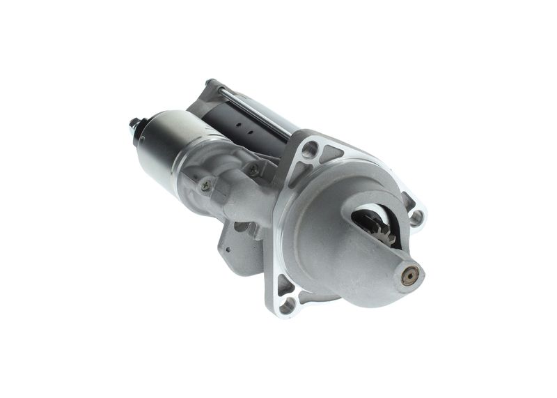 Startér 1 986 S10 132