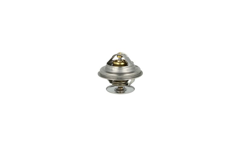 NRF 725184 Thermostat, coolant