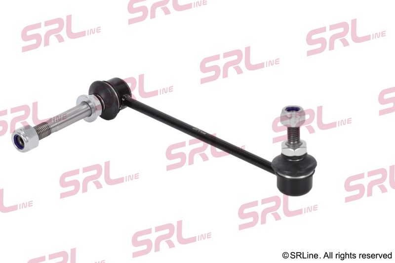 This part match OEM code: 99134307002