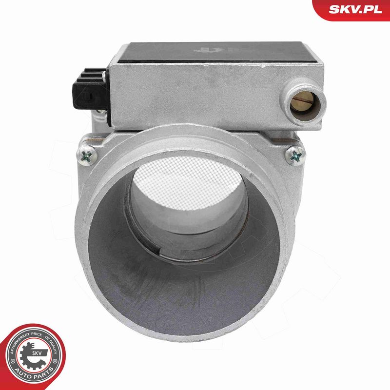 ESEN SKV 07SKV391 Mass Air Flow Sensor